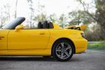 Honda S2000 CR 2008 года (NA)